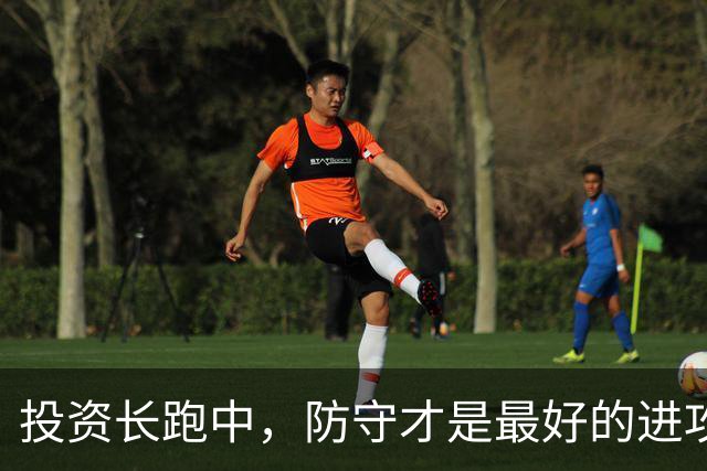 about image